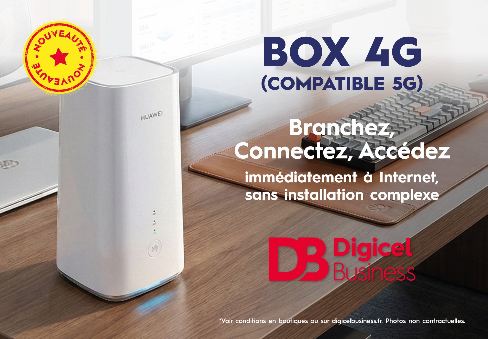 0226_BJ11831_DBS_ECRAN DYNAMIQUE BOX 5G_V02_BD2 - 02
