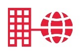 Connectivite